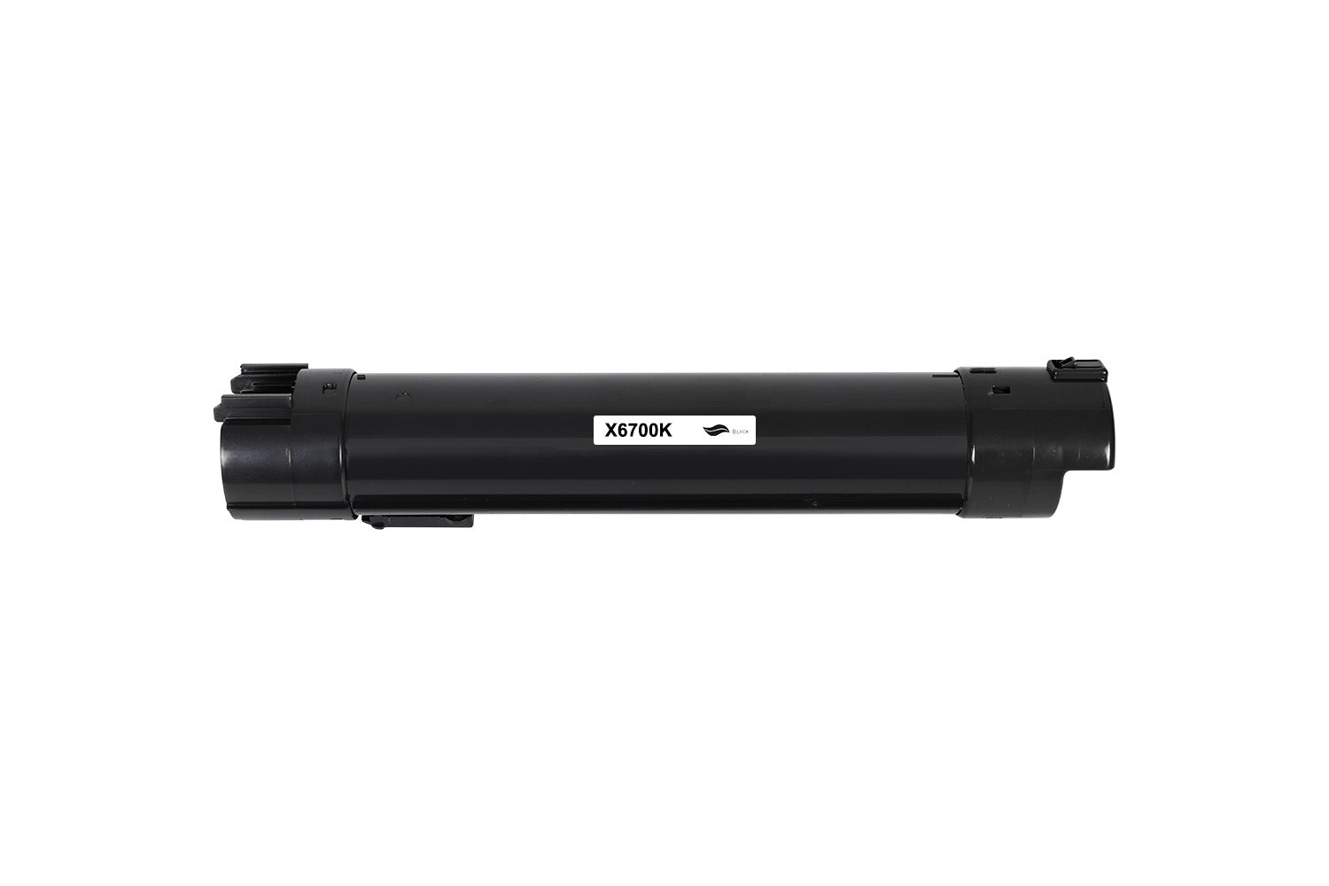 Cartouche de toner Compatible Xerox 106R01510 Noir 18000pages - KERA FRANCE Cartouche de toner Compatible Xerox 106R01510 Noir 18000pages - KERA FRANCE